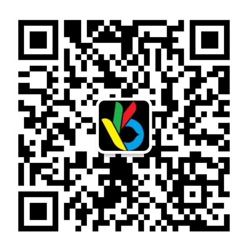 掃碼即可撥打電話